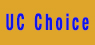 UC Choice